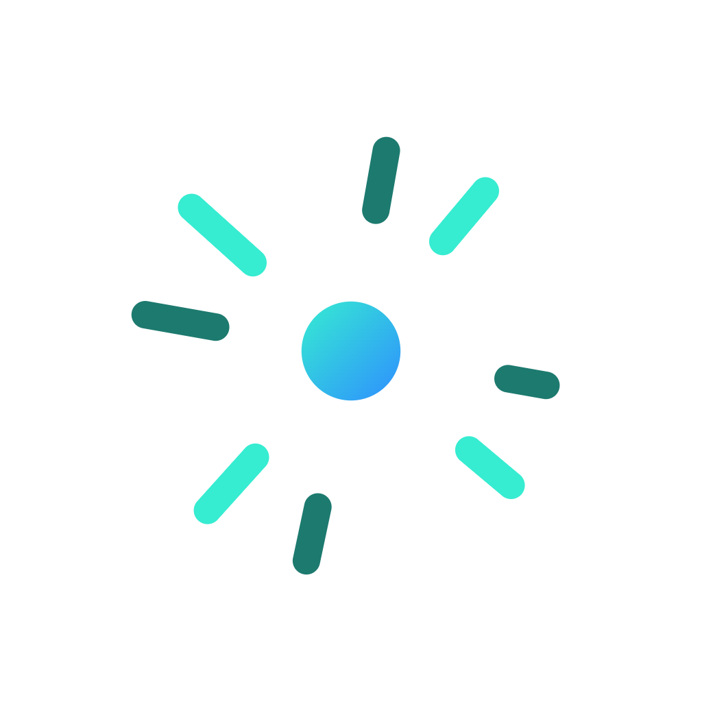 OxCode